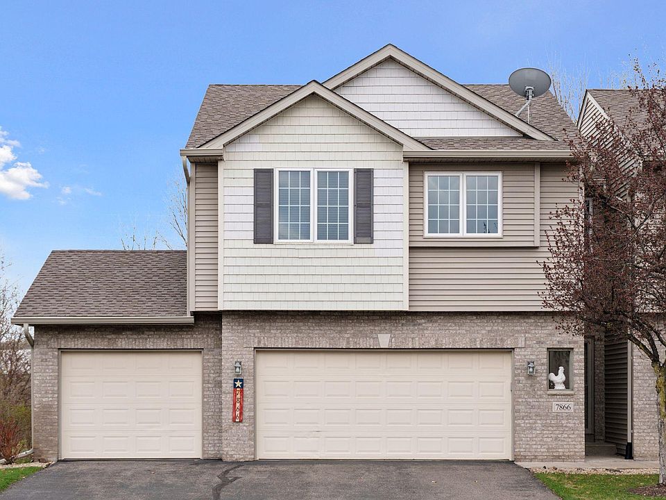 1st image of 7866 Nancy Ct