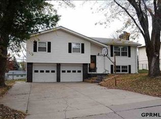 13420 Grissom St, Omaha, NE 68138