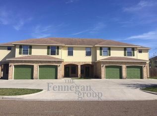 410 Arroyo Vista Ct #1, Harlingen, TX 78550
