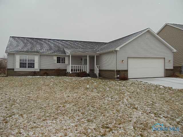1st image of 5066 N Chardonnay Ln