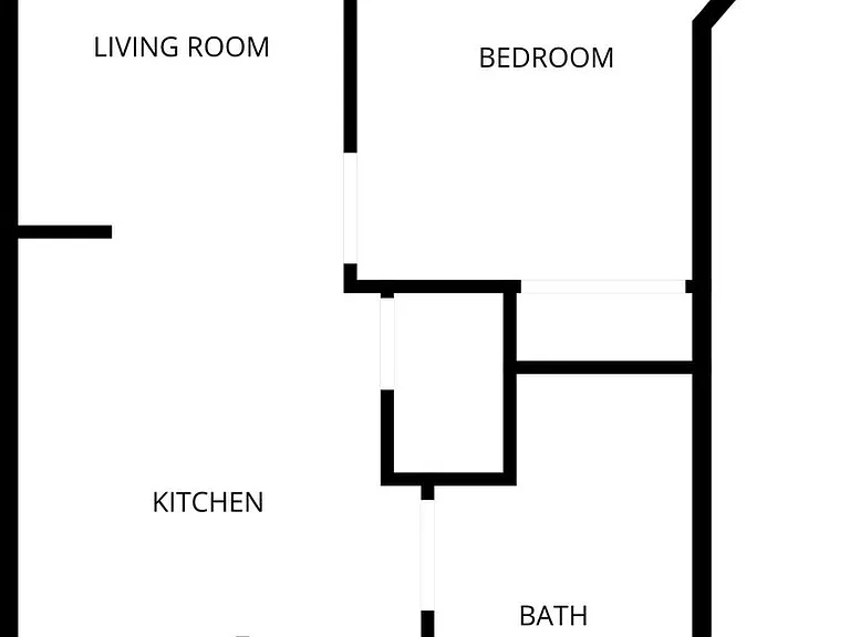Bristol Properties Apartments — Photo 6