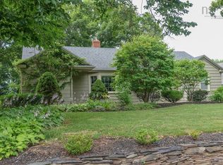 108 Marsters Ave, Berwick, NS B0P 1E0