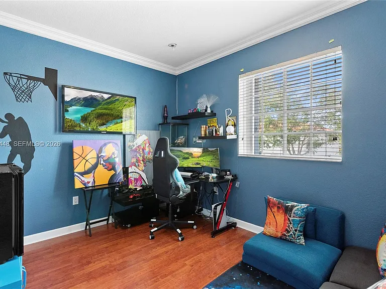 8133 SW 118th Ct #8133 — Photo 8