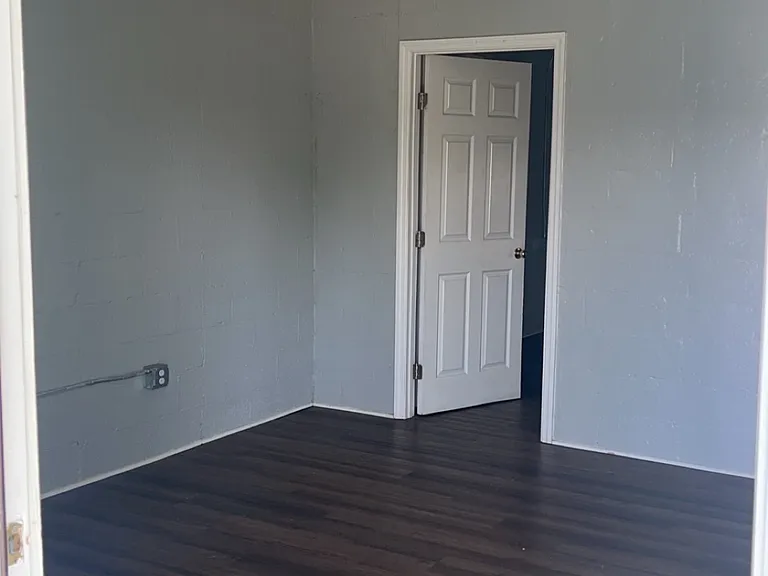 723 Byron Rd #A — Photo 1
