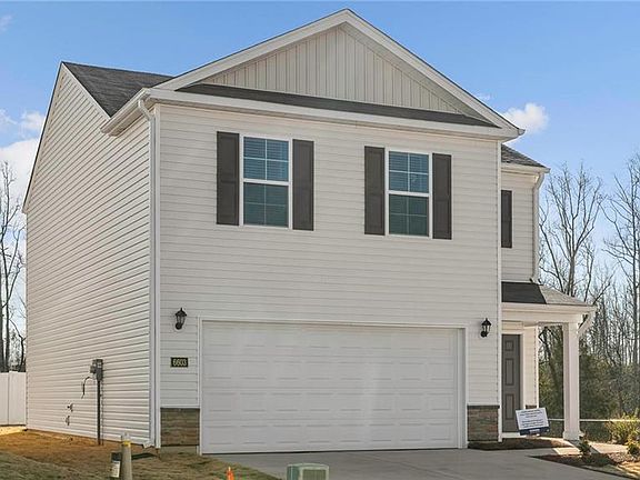 2nd image of 6603 Capstone Ct