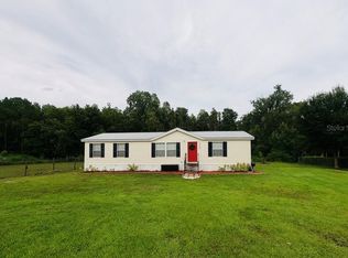 12405 Farmettes Rd, Lakeland, FL 33809