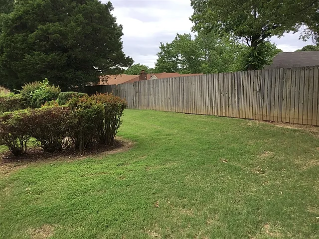 7142 Autumn Forrest Dr — Photo 11