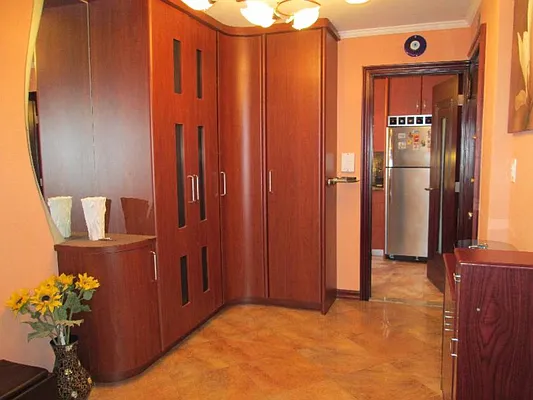 Sold by Bright Horizons Realty | media 7