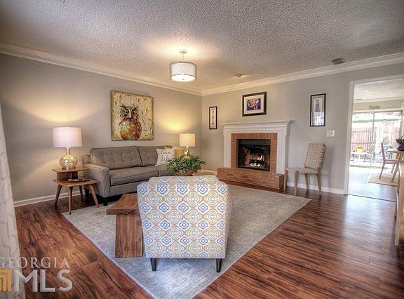 4th image of 4364 Ivy Glen Way SE