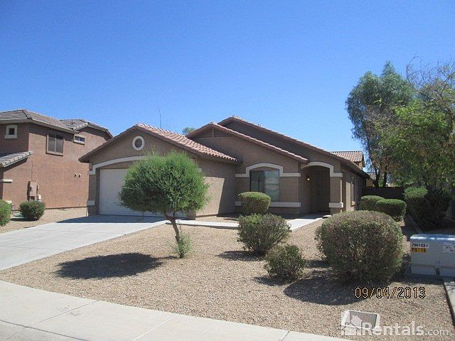 1st image of 8207 S 54th Ave