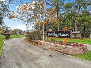 124 Village Dr, Slidell, LA 70461