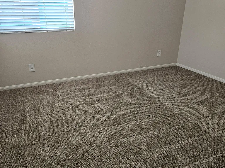 523 Hart Dr #2 — Photo 14