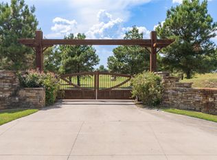 830A County Road 1439, Sulphur Springs, TX 75482