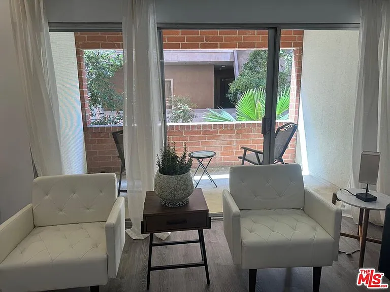 11750 W Sunset Blvd #221 — Photo 3