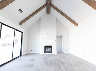 8701 Ryker Rd, Yukon, OK 73099