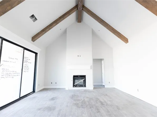 8701 Ryker Rd, Yukon, OK 73099