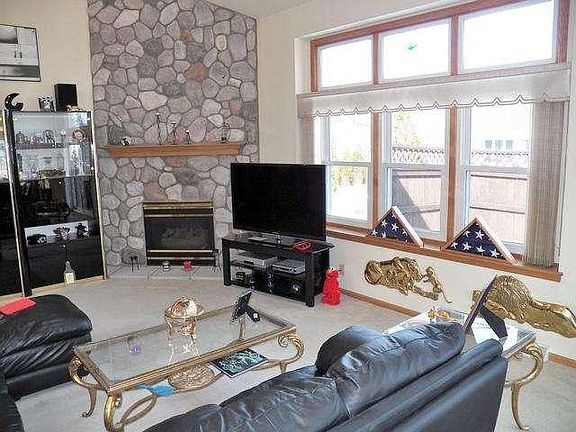 3rd image of 3506 W Forest Hill Ave