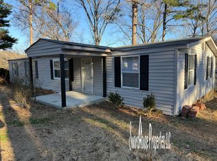 8629 Gordon Dr, Indian Land, SC 29707