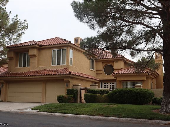 4th image of 7890 Castle Pines Ave