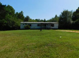 3346 Ridge Rd, Douglasville, GA 30134