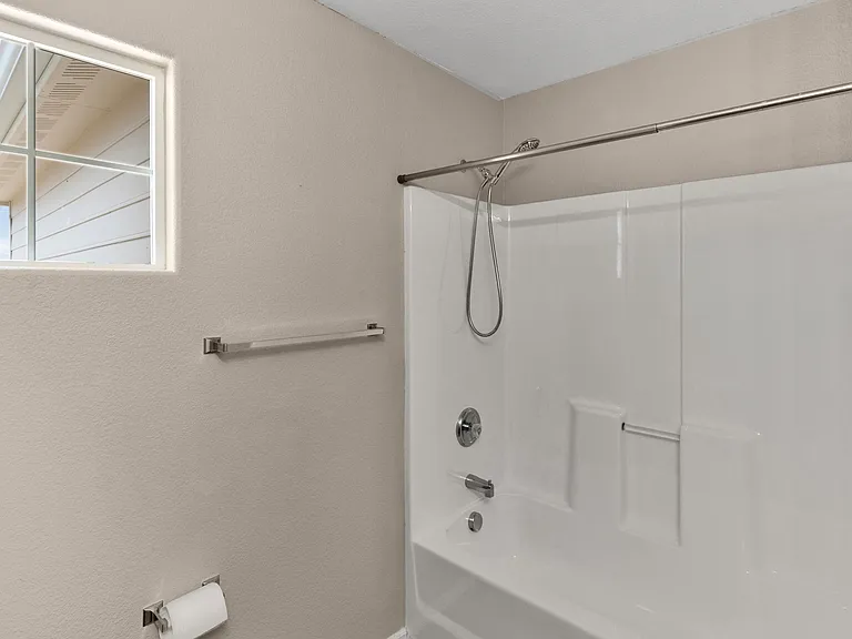 2228 Inspiration Ln — Photo 20