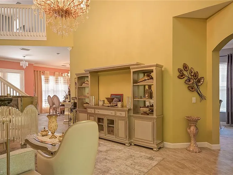 3144 Sundance Cir — Photo 4