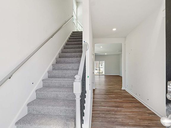 Elevation Image 1.