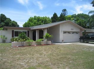 2588 58th Ter S, Saint Petersburg, FL 33712