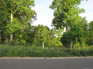 851 Abilene Ln, Fort Mill, SC 29715