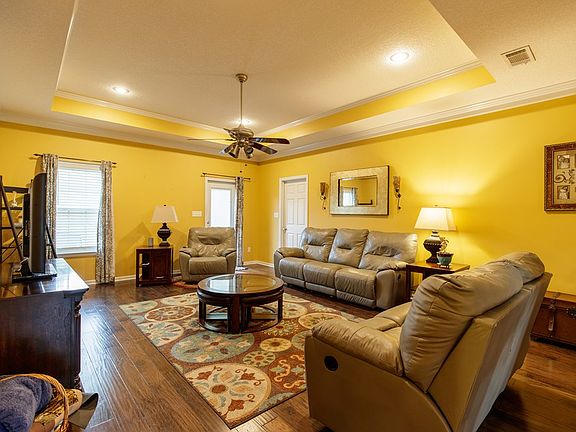 3rd image of 6321 Lake Alapaha Blvd