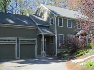 97 Emanuel Dr, Boxboro, MA 01719