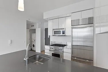 Rented by Platinum Forbes Global Properties