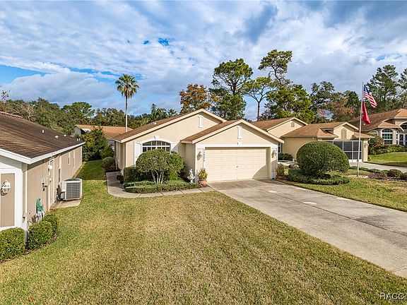 5th image of 11323 Highlander Ct