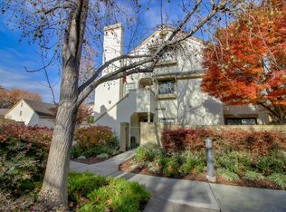 2057 Foxhall Loop, San Jose, CA 95125
