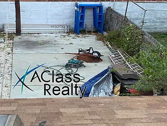 Rented by A Class Realty Corp