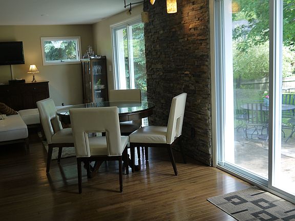 3rd image of 100 The Common #Home