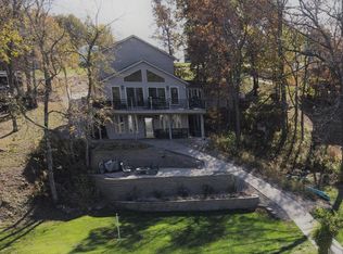 32087 Falcon Dr, Unionville, MO 63565