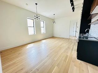 402 S 2nd St #5044, Brooklyn, NY 11211
