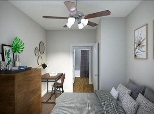 251 Stewart St, Morgantown, WV 26505