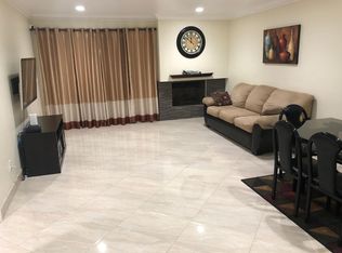 933 S Gumwood Ln, Anaheim, CA 92806