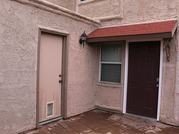 3rd image of 600 S Dobson Rd Unit 15