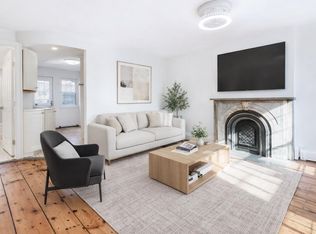 145 Halladay St #1, Jersey City, NJ 07304
