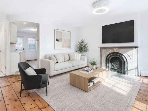 145 Halladay Street image 1 of 10