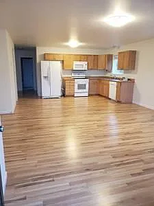 3405 W Marble Way — Photo 2