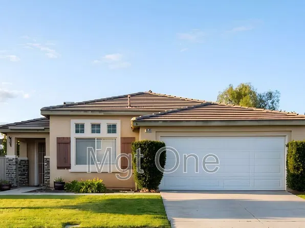 15575 Sage Ct, Moreno Valley, CA 92555