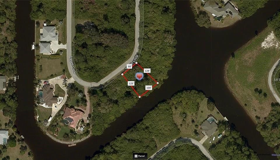 1st image of 1371 Liggett Cir