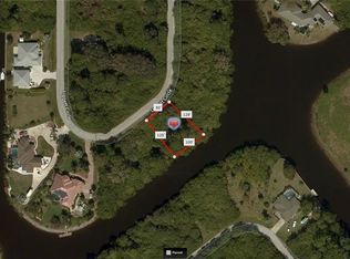 1371 Liggett Cir, Port Charlotte, FL 33953