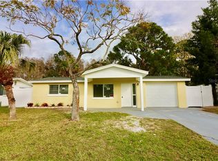 9226 Unicorn Ave, Port Richey, FL 34668