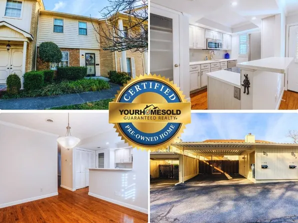 7914 Gleason Dr APT 1104, Knoxville, TN 37919