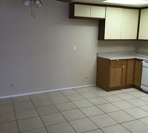 4th image of 32400 Sky Blue Water Trl APT 3